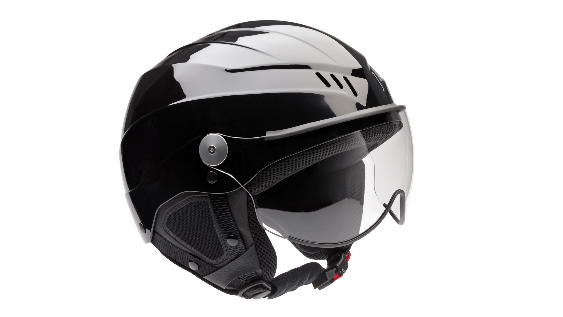 Casques Icaro