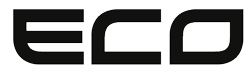 Casque Eco