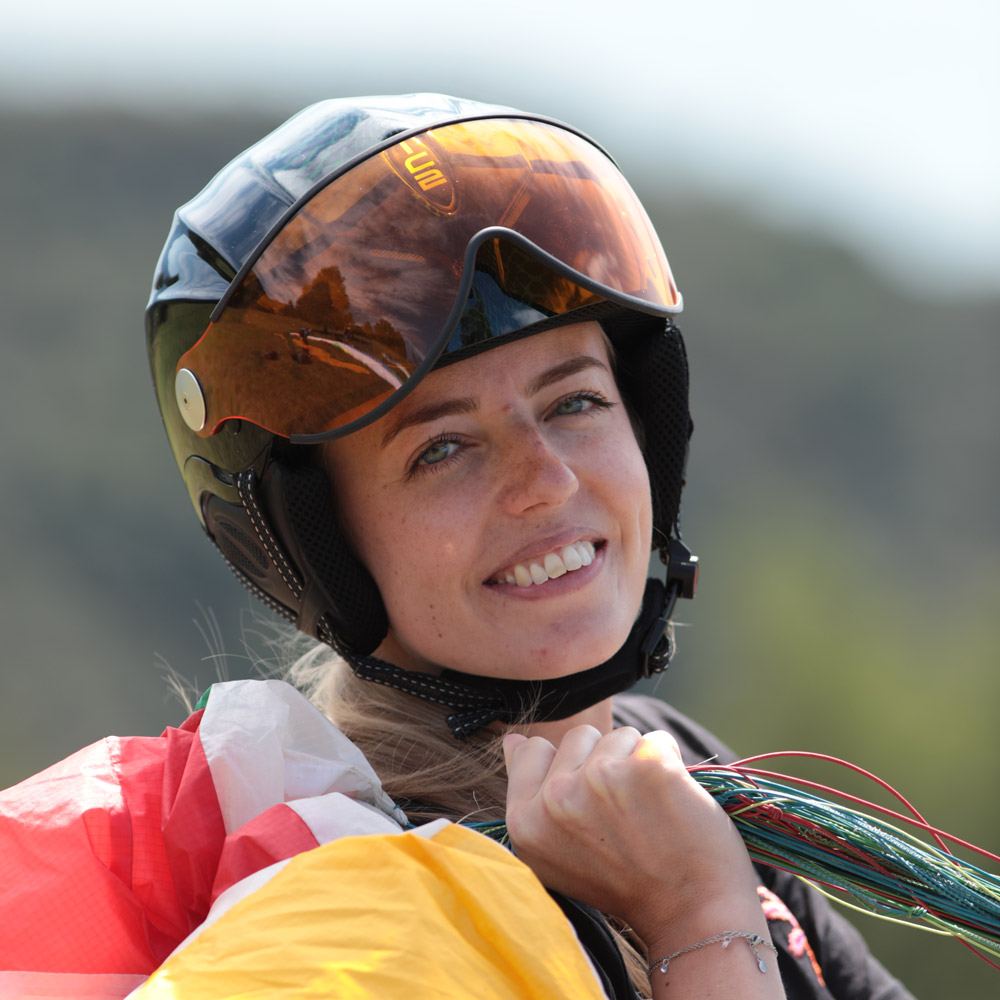 Première image de la diapositive