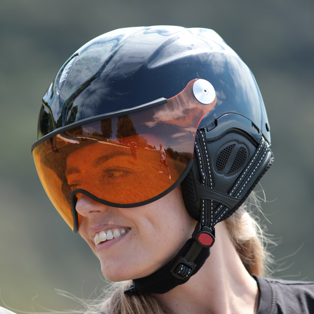 Deuxième image de la diapositive