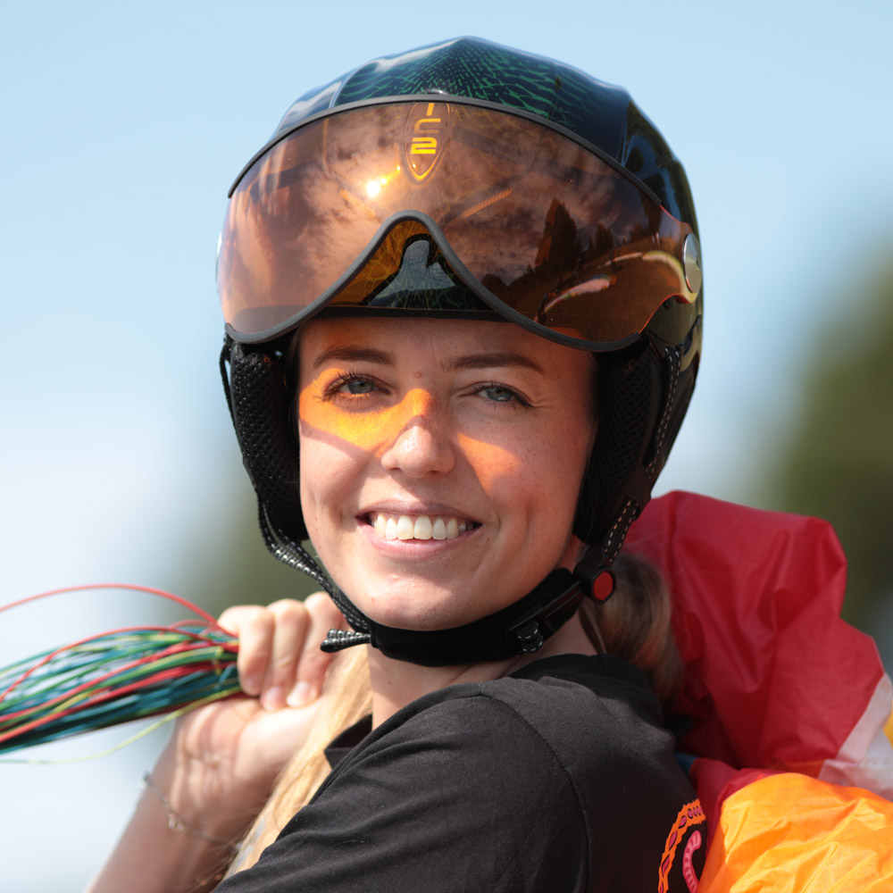 Première image de la diapositive