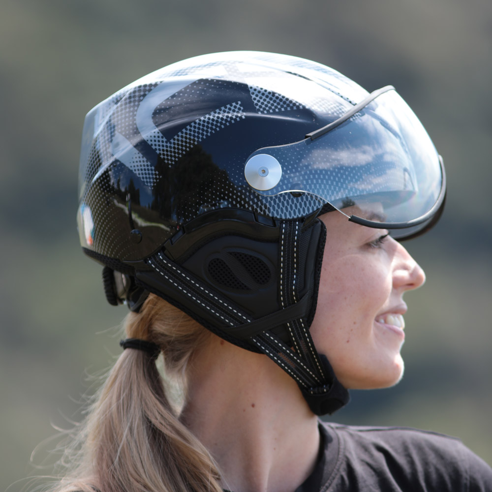 Première image de la diapositive