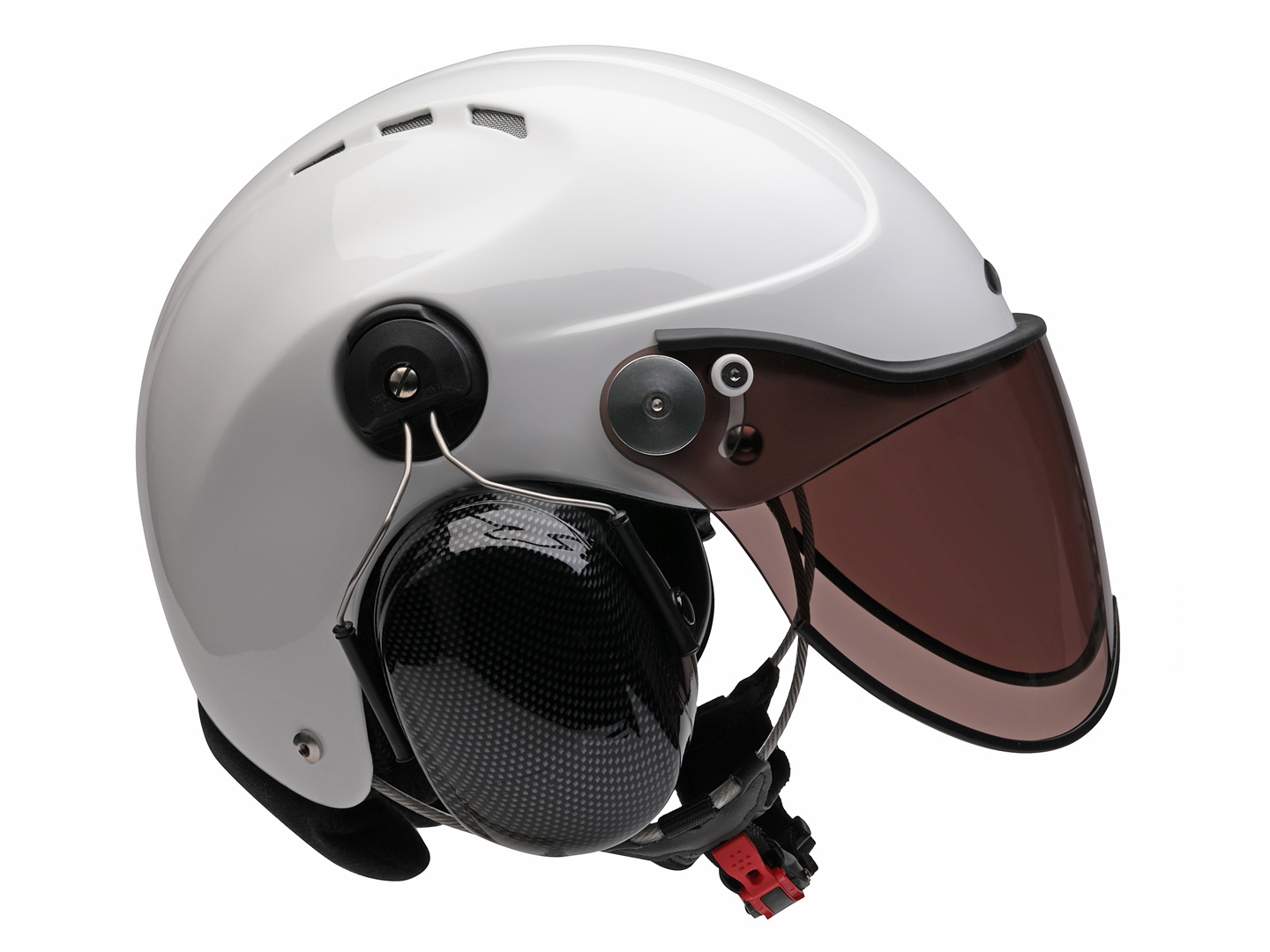 Helmet Icaro Solar X