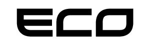 Casque Eco