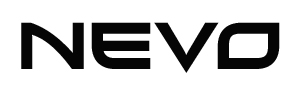 Casque Nevo