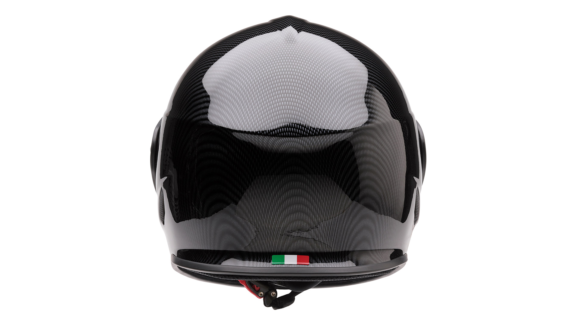 Casque Nerv