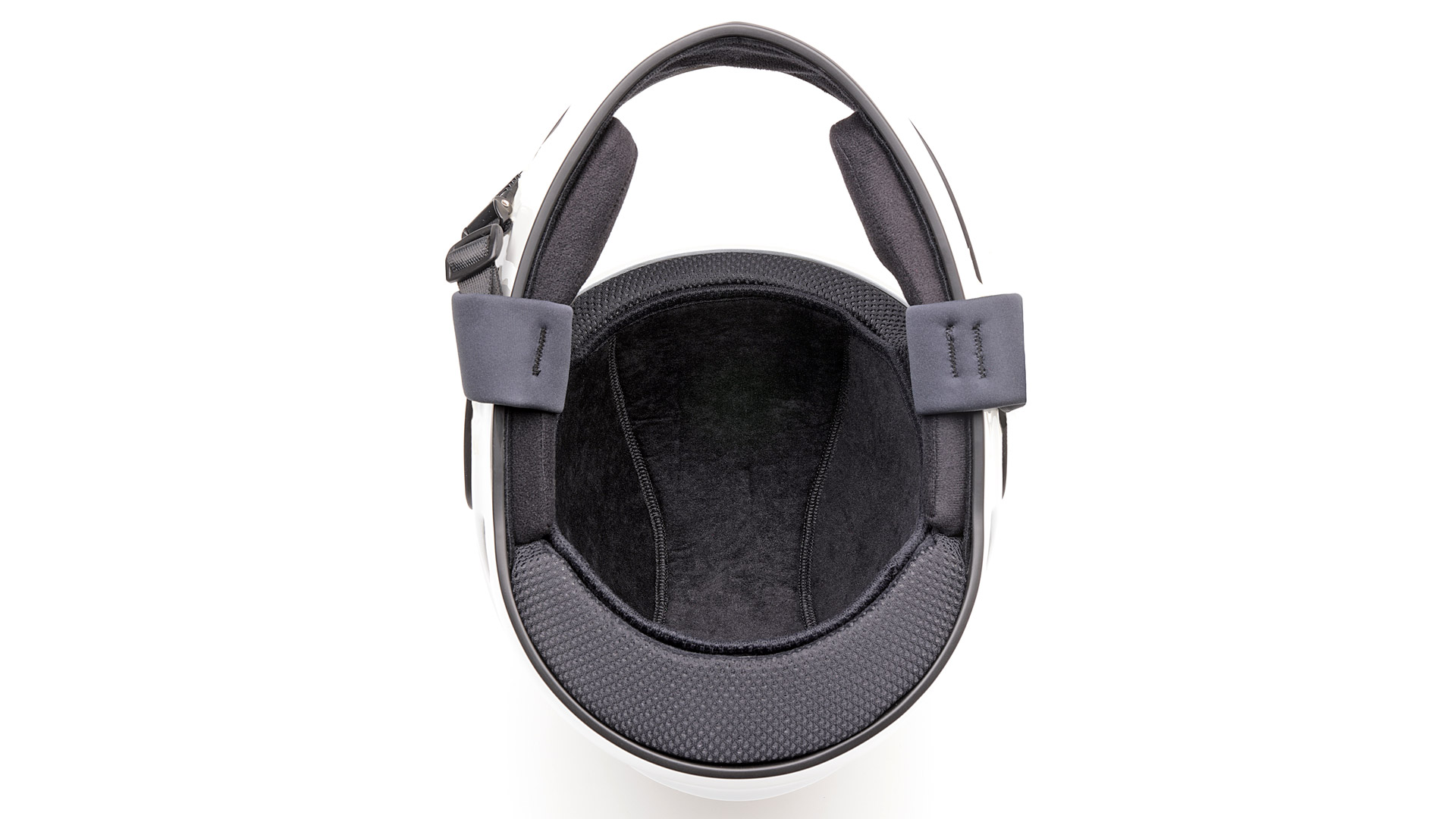 Casque Nerv