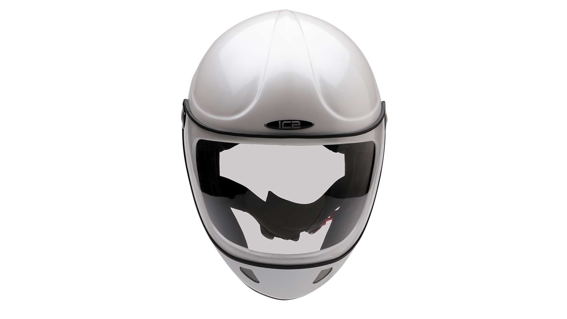 Casque Nerv