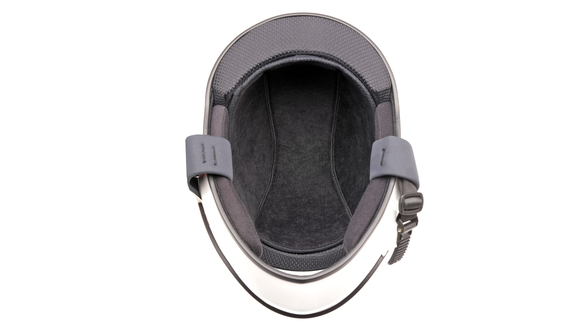 Casque Nerv