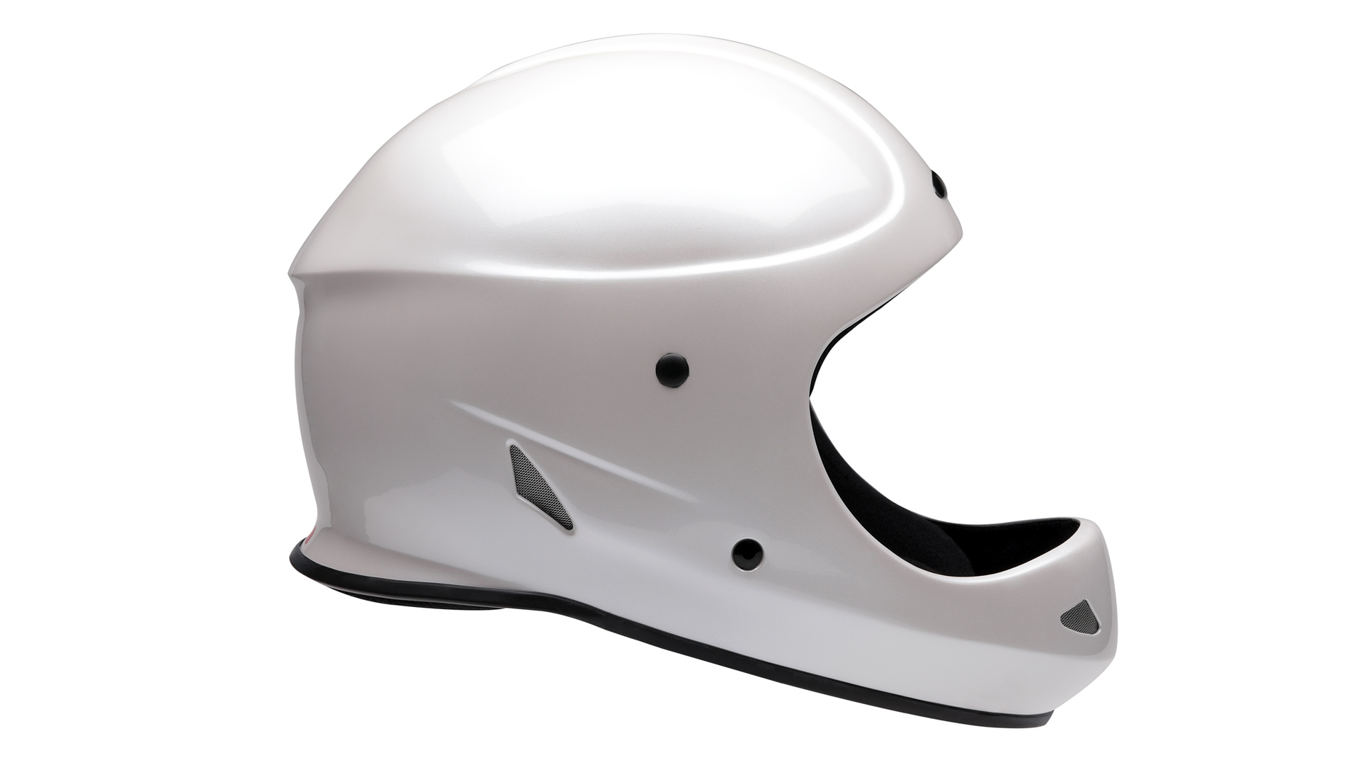 Casque Nerv