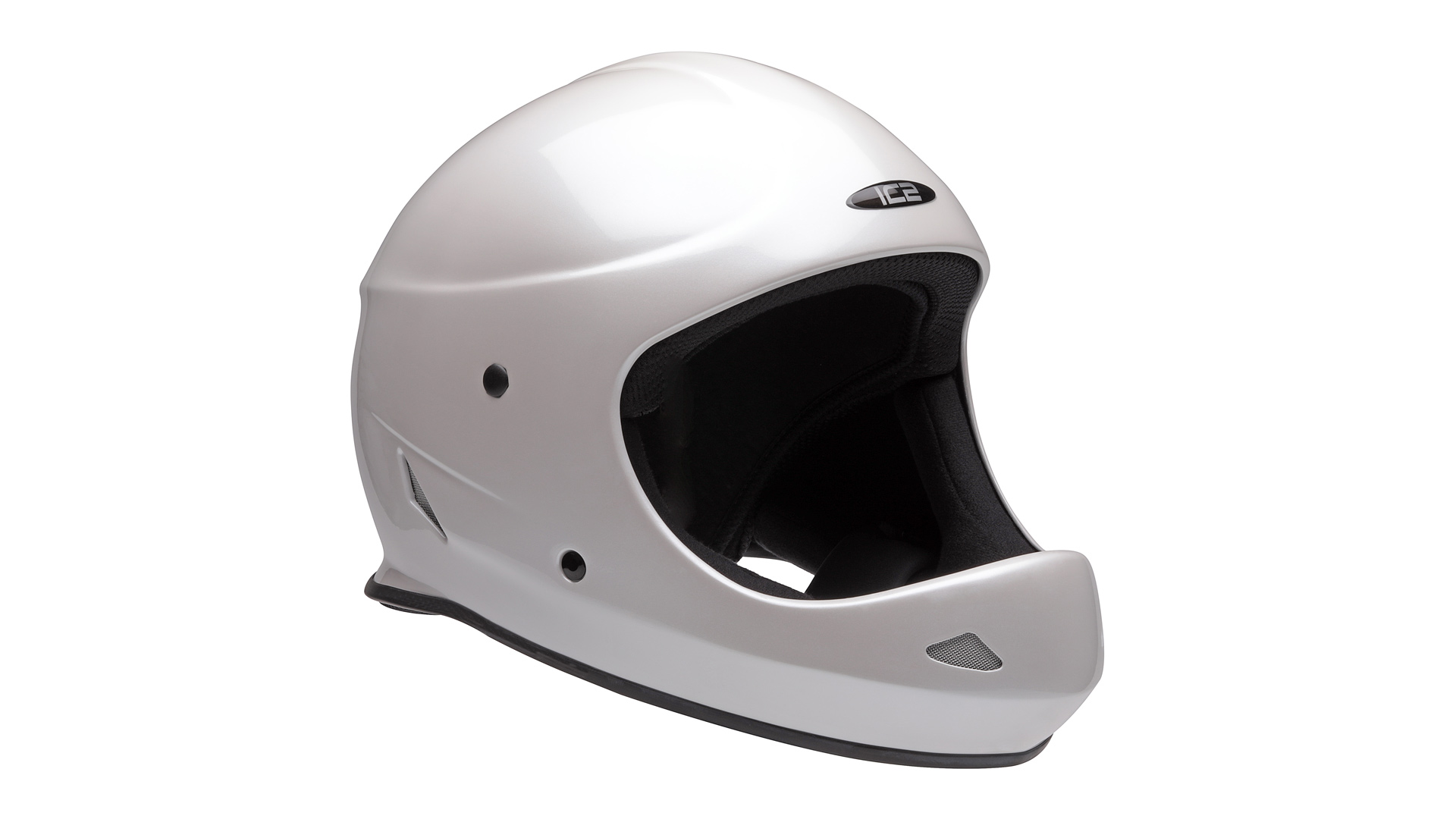 Casque Nerv