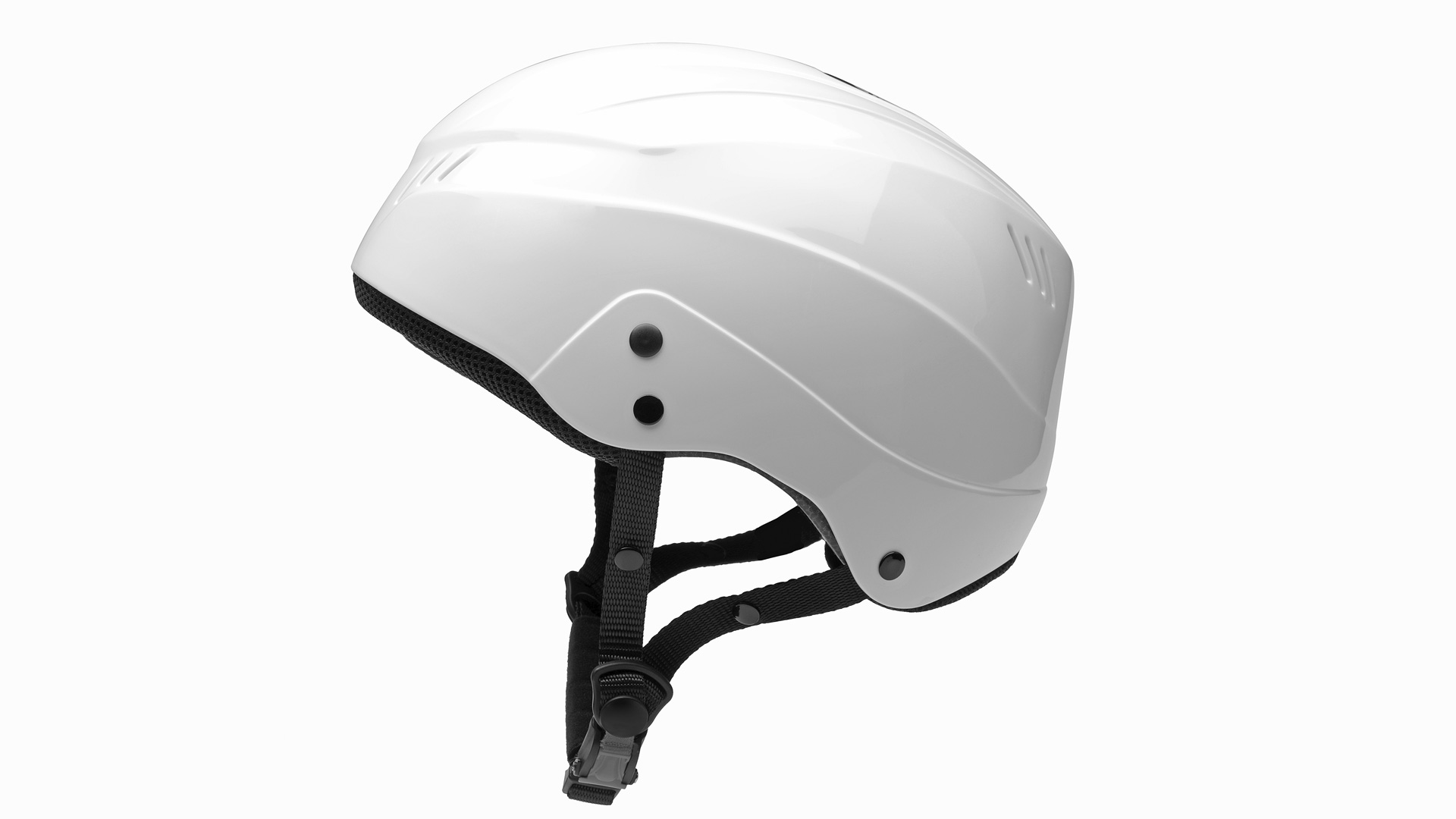 Cache-oreilles écologiques