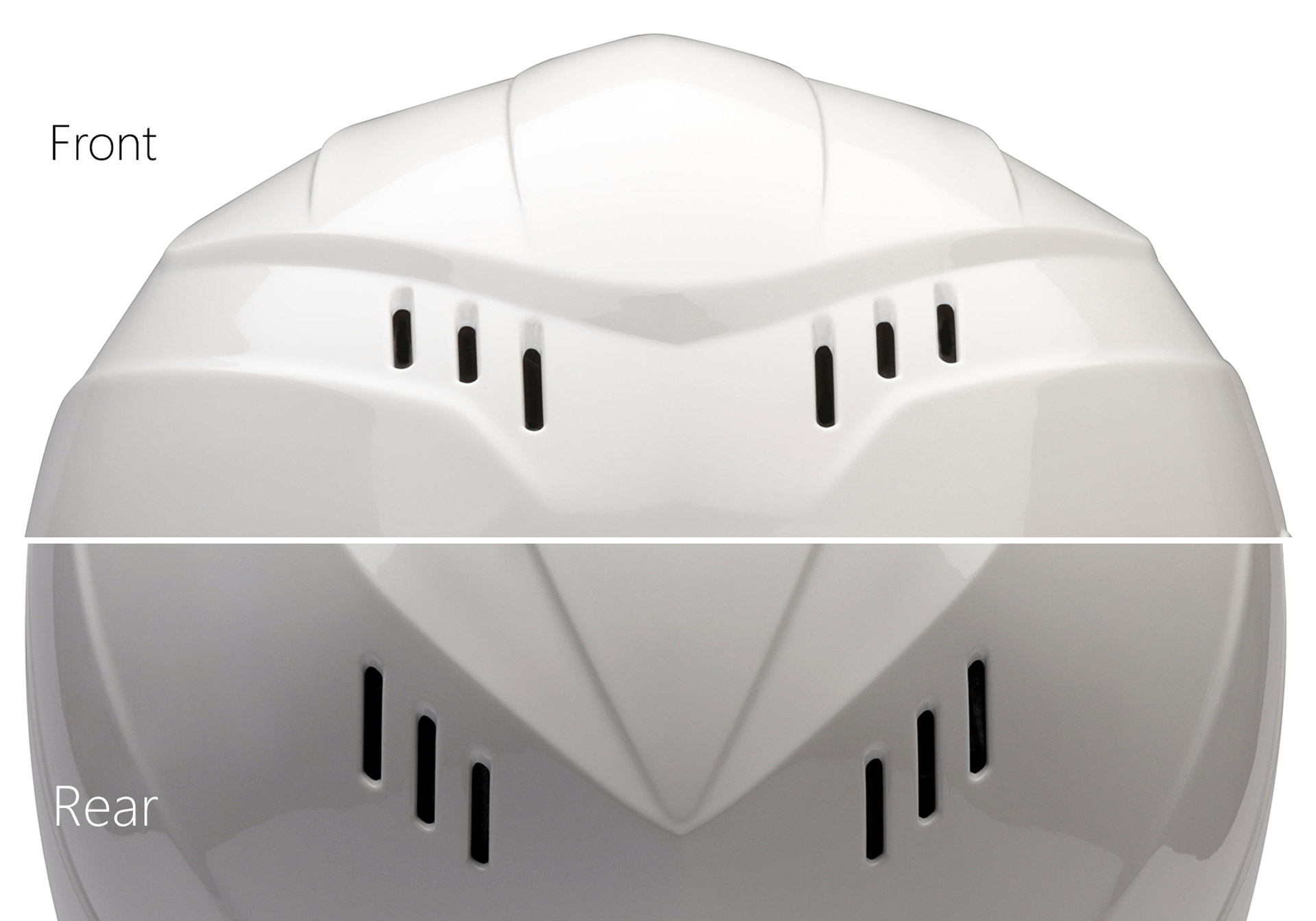 Ventilation-Eco