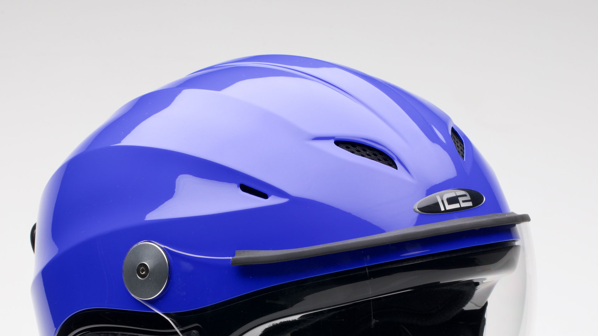 Casque Nerv